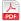 資料PDF